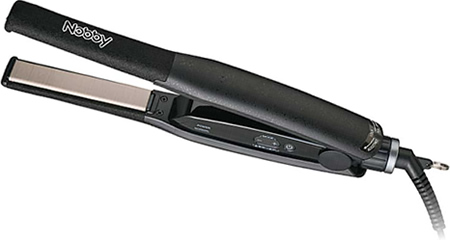 Nobby アレンジアイロン NBS551-K