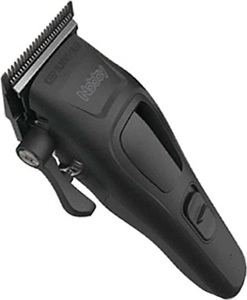 Nobby NBT1200 ヘアカッター