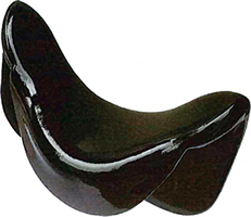 FEEL ステルススキンシェーバー N100 / D100