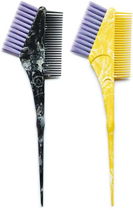 utakata+ ヘアダイブラシ