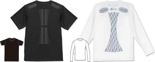 コロバニィプラス インナーセミフィット