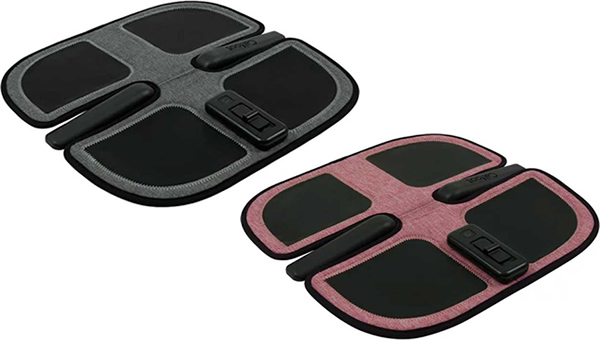 カルフット アシストステップパッド